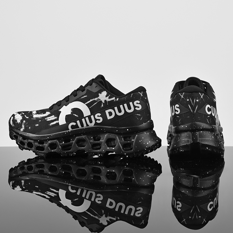 Men'S Shoes Professional - รองเท้าวิ่งมาราธอนสำหรับผู้ชาย พื้นคาร์บอน ระดับมืออาชีพ ระบายอากาศได้ดี น้ำหนักเบา สำหรับผู้หญิง