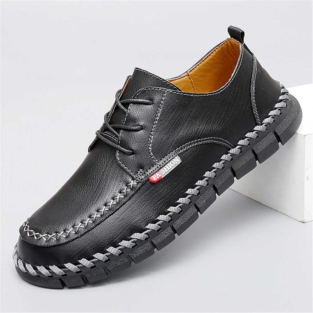 Men'S Shoes Size 43 In Us - หมายเลข 44 44-45 รองเท้าผ้าใบผู้ชายระบายอากาศได้ดีรองเท้าแบรนด์กีฬารองเท้ายอดนิยมคาวาอิส ดรอปชิปปิ้งแฟชั่นชั้นสูง