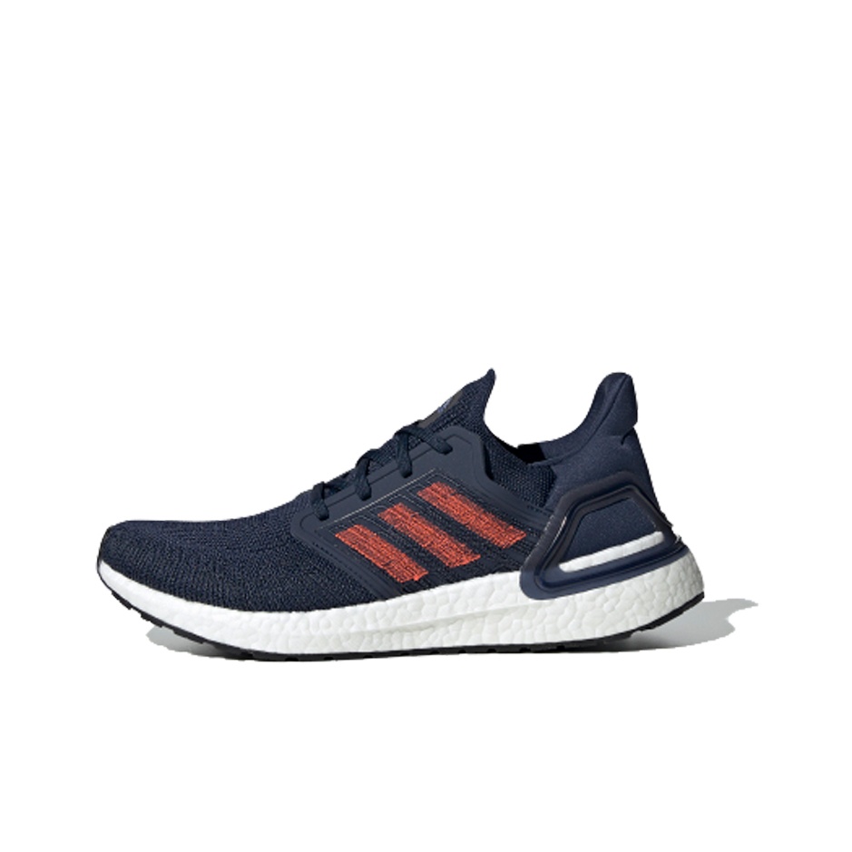 Men'S Shoes Navy Blue - รองเท้าวิ่ง Adidas ULT สำหรับผู้ชาย รุ่น Low
