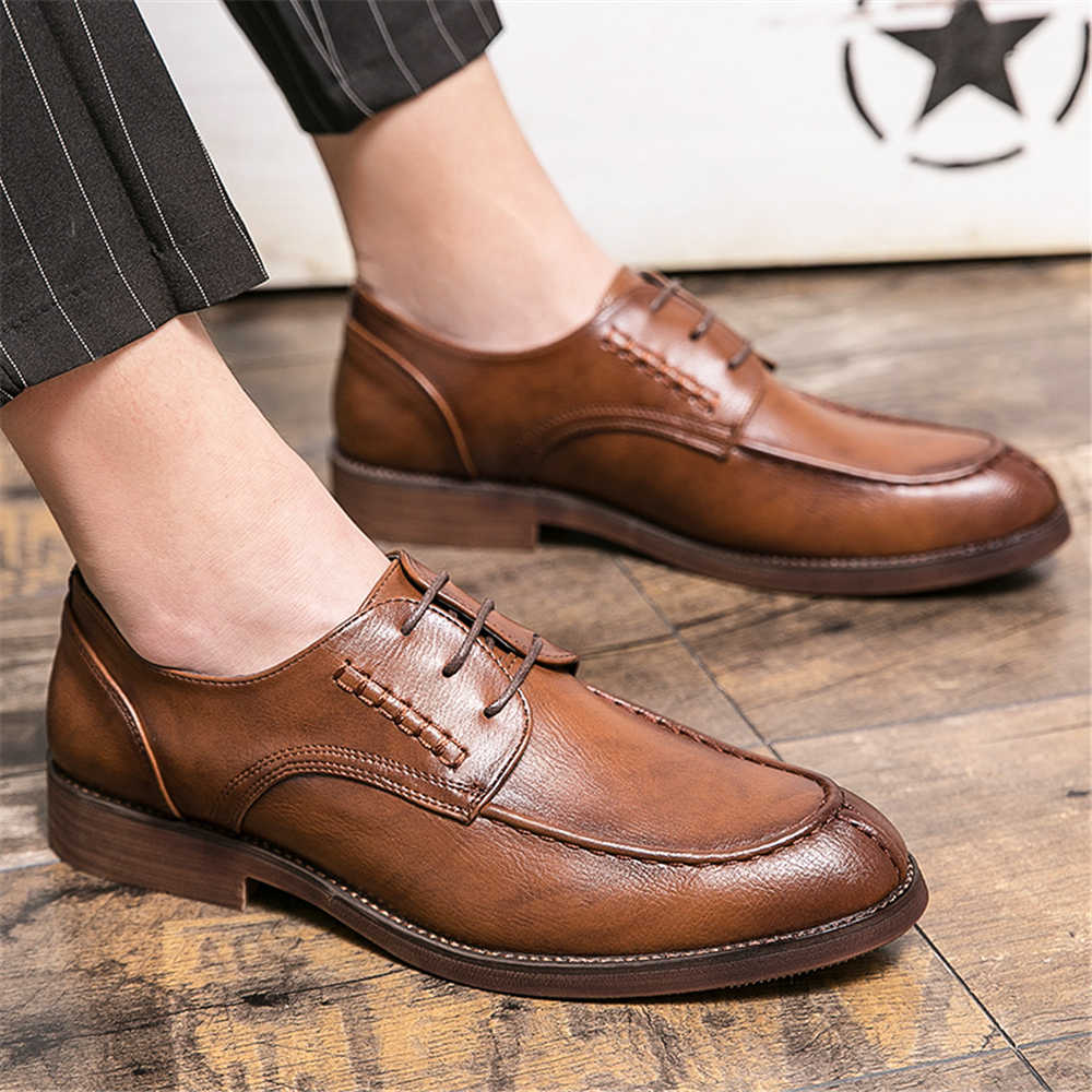 Men'S Shoes Size 43 In Us - รองเท้าผู้ชายขนาดใหญ่กันลื่นอย่างมีระดับรองเท้าผ้าใบลำลองผู้ชายรองเท้าผ้าใบฤดูร้อนผู้ชายฤดูร้อนกีฬารองเท้าโลฟเฟอร์เทนิกซ์ บาสค์ต์