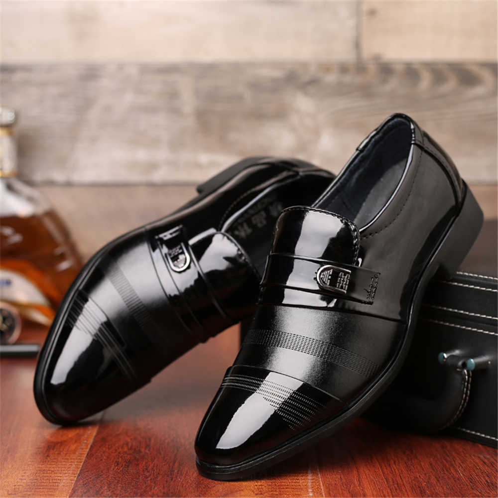 Men'S Shoes Size 43 In Us - รองเท้าบูทส้นเตี้ยสำหรับฤดูใบไม้ร่วง-ฤดูใบไม้ผลิ 52 รองเท้าผ้าใบวัลคาไนซ์ 43 รองเท้าผู้ชาย รองเท้ากีฬา