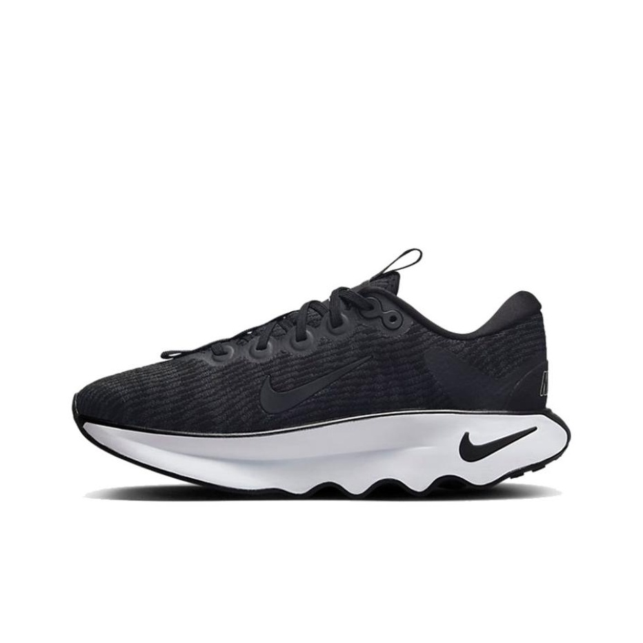 Men'S Shoes Lightweight - รองเท้าเดินน้ำหนักเบา Nike Motiva รุ่น Low Top