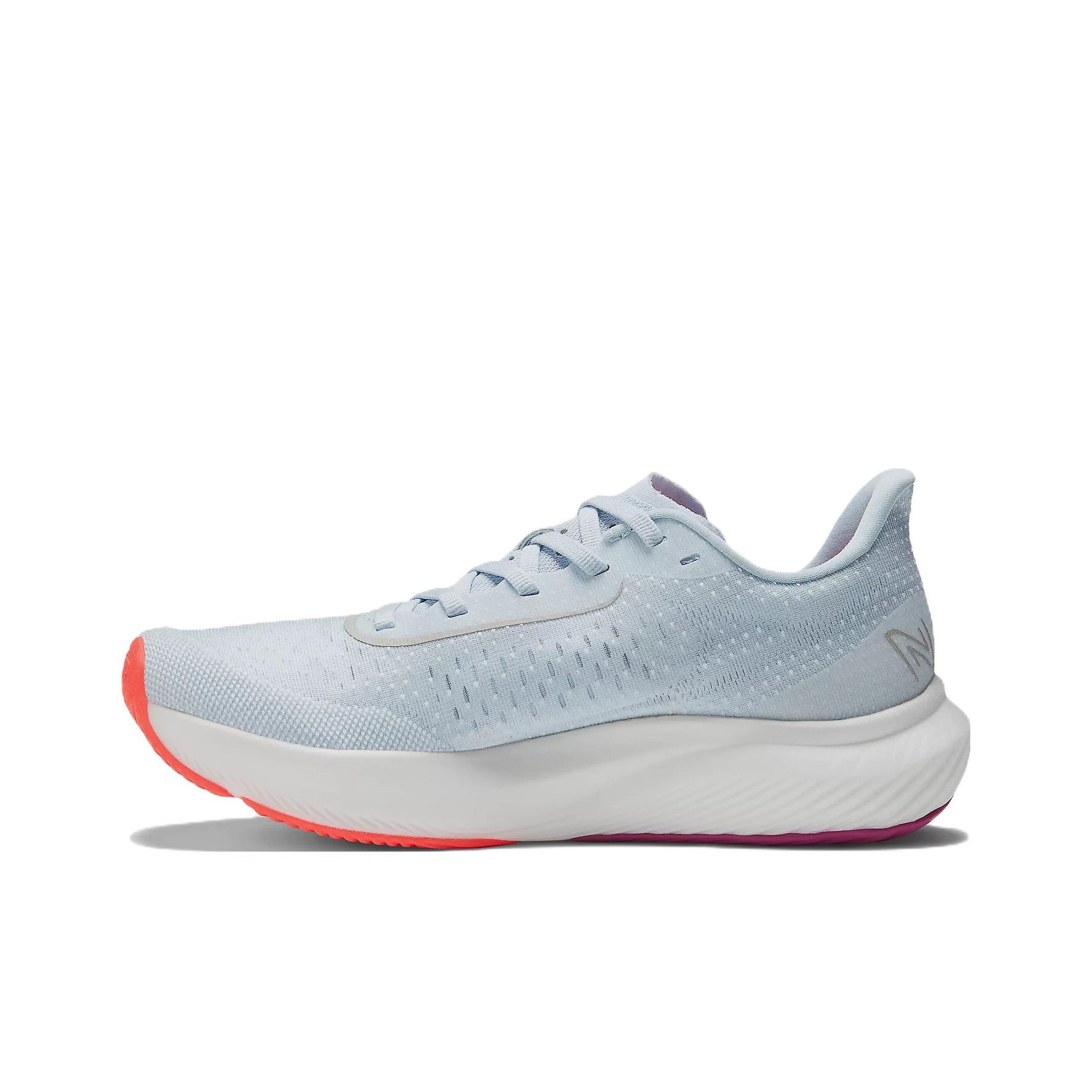 Men Shoes Rebel - รองเท้าวิ่ง New Balance Rebel V3 สำหรับผู้หญิง