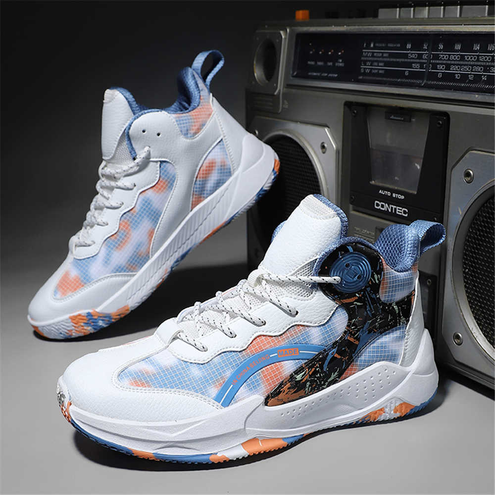 Men'S Shoes Size 43 In Us - รองเท้าผ้าใบคอตตอนหมายเลข 43 เทนิอา สำหรับผู้ชาย รองเท้าส้นสูง รองเท้าปาร์ตี้
