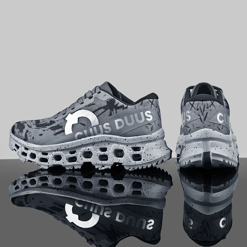 รองเท้าวิ่งมาราธอนสำหรับผู้ชาย - Men'S Shoes Professional บทวิจารณ์และราคา