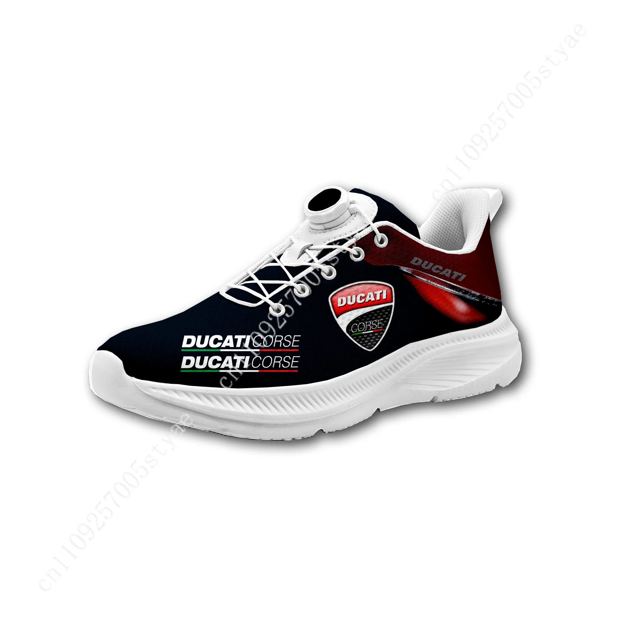 รองเท้าเดินแบบสั่งทำพิเศษสไตล์ - Men'S Shoes Lightweight บทวิจารณ์และราคา