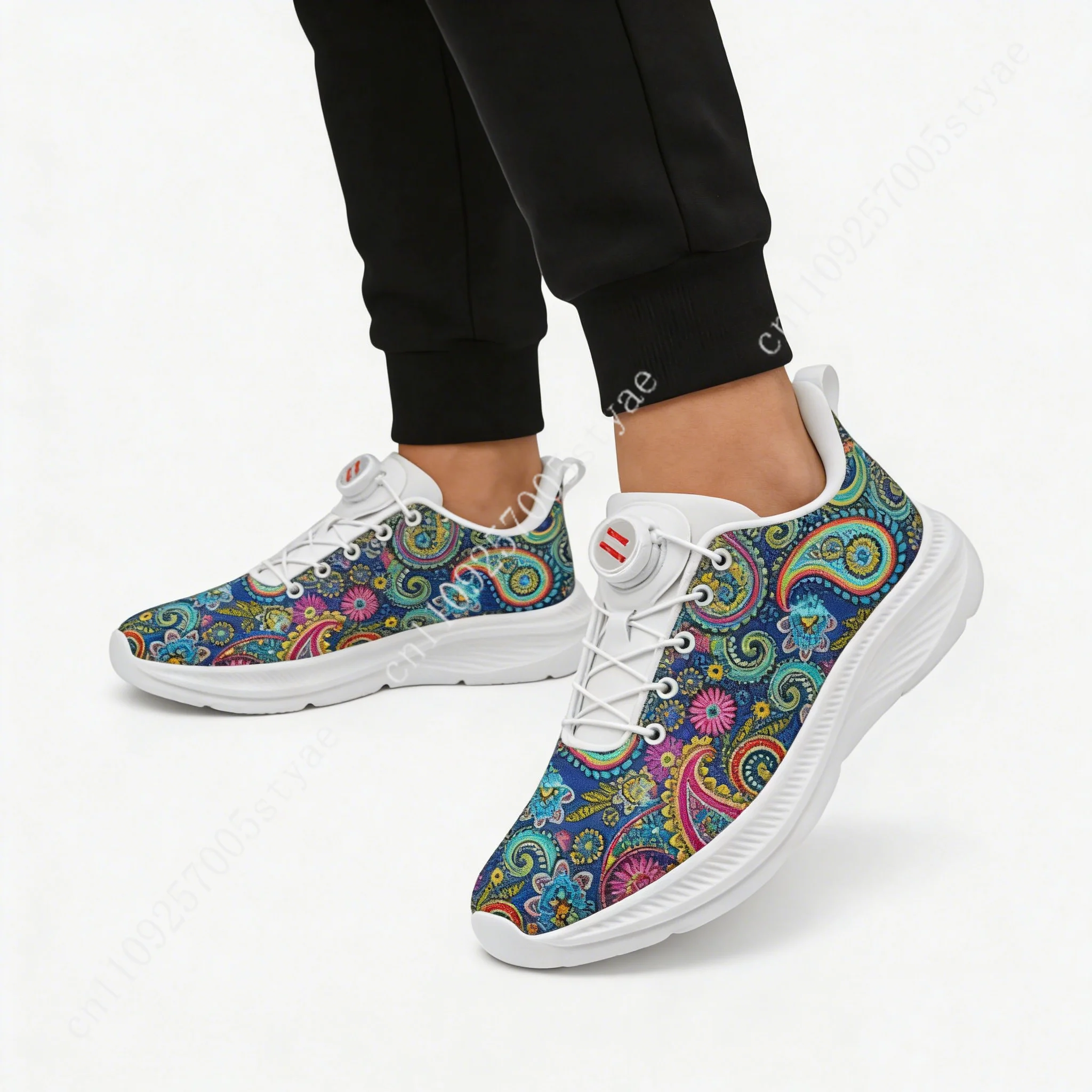 รองเท้าเดินแบบสั่งทำพิเศษสไตล์ - Men'S Shoes Lightweight บทวิจารณ์และราคา