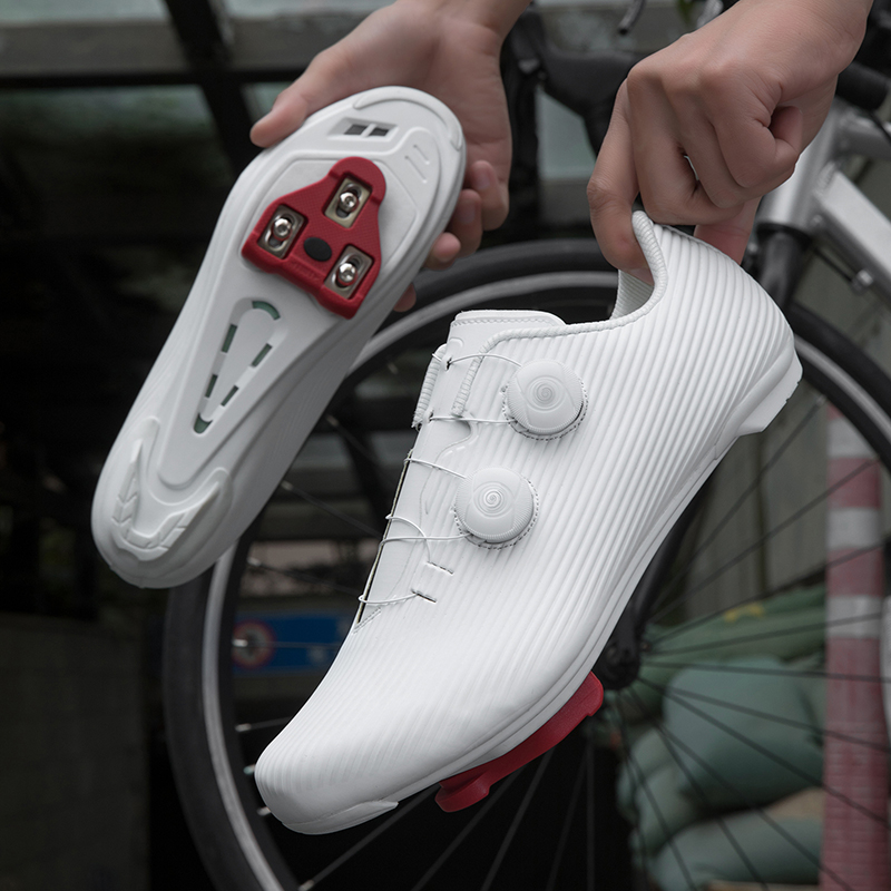 แถมฟรีแผ่นล็อคจักรยาน, รองเท้า - Men'S Shoes Dc บทวิจารณ์และราคา