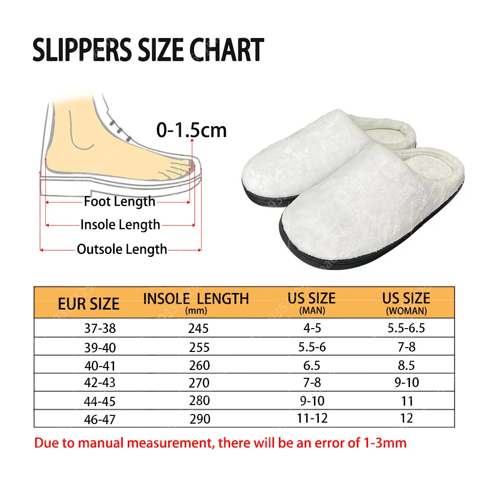 รองเท้าแตะผ้าฝ้ายลายธงชาติอียิ - Men Shoes Egypt บทวิจารณ์และราคา