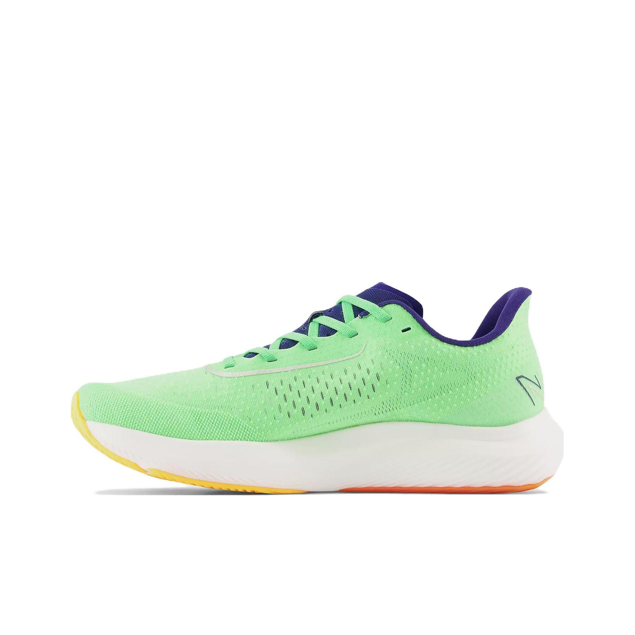 รองเท้าวิ่ง New Balance Rebel  - Men Shoes Rebel บทวิจารณ์และราคา