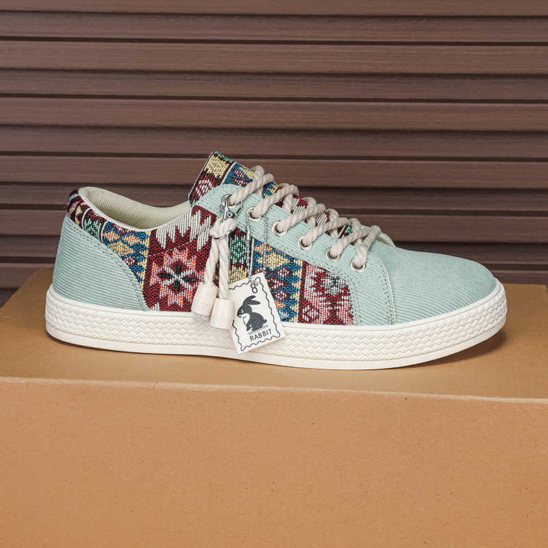 รองเท้าหนังลำลองผู้ชาย รองเท้า - Men'S Shoes Size 43 In Us บทวิจารณ์และราคา