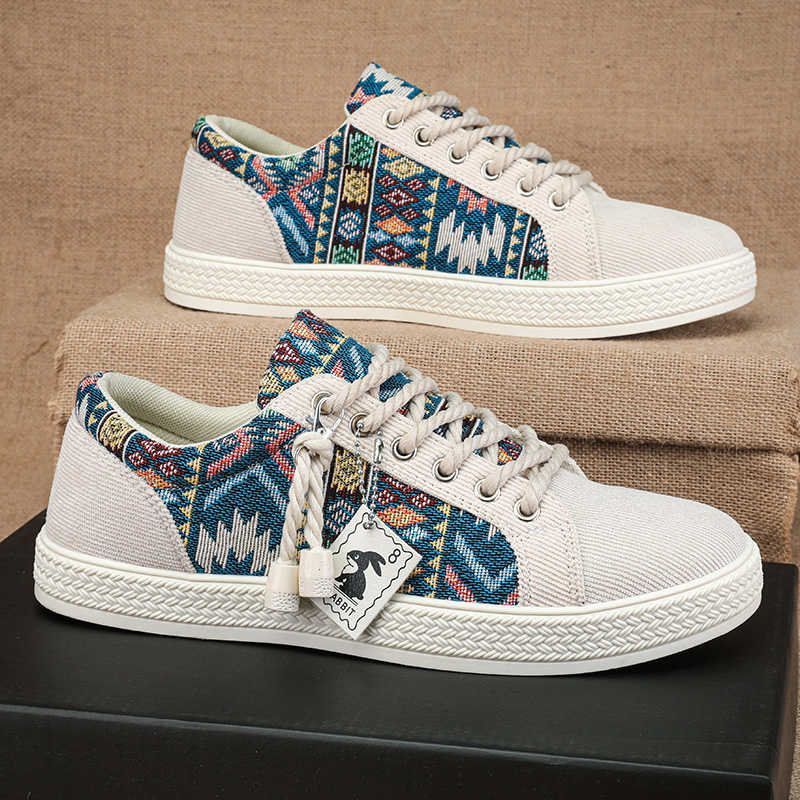 รองเท้าหนังลำลองผู้ชาย รองเท้า - Men'S Shoes Size 43 In Us บทวิจารณ์และราคา