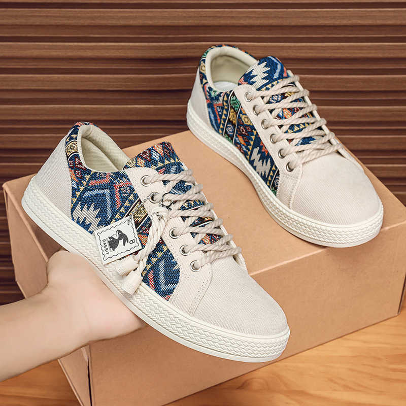 รองเท้าหนังลำลองผู้ชาย รองเท้า - Men'S Shoes Size 43 In Us บทวิจารณ์และราคา