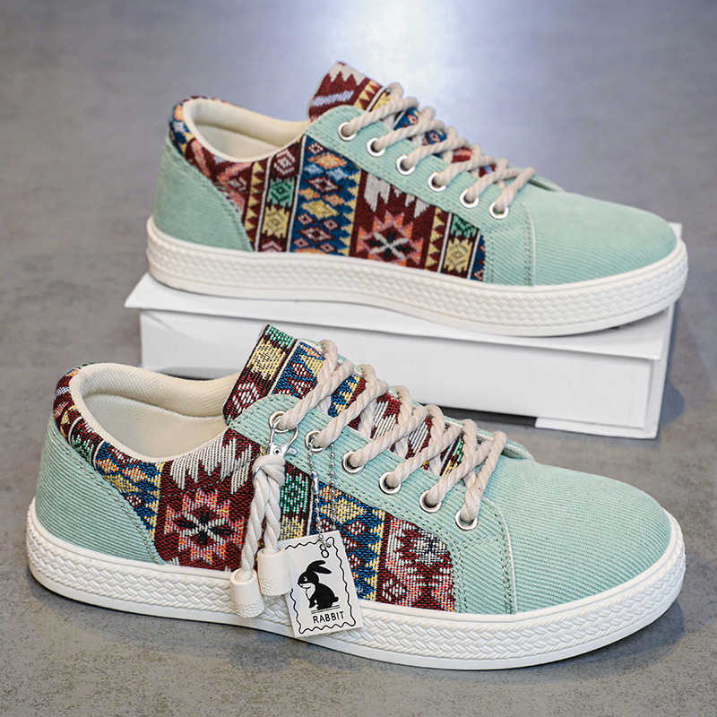 รองเท้าหนังลำลองผู้ชาย รองเท้า - Men'S Shoes Size 43 In Us บทวิจารณ์และราคา