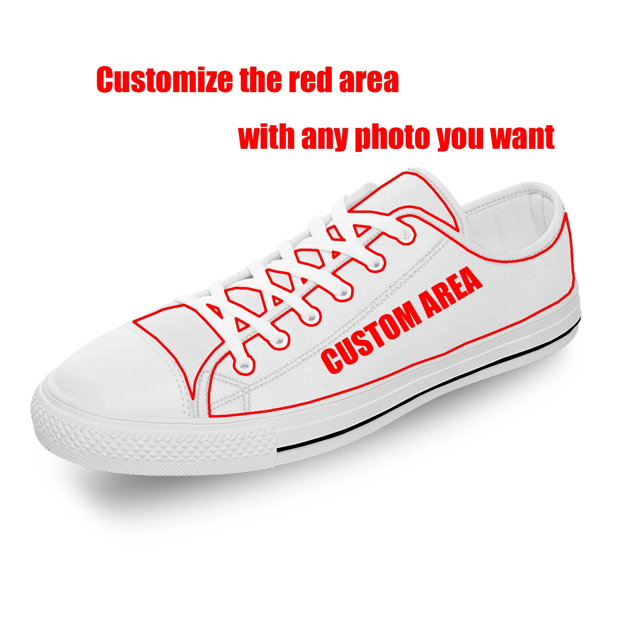 LEON The Professional Léon Low - Men'S Shoes Professional บทวิจารณ์และราคา