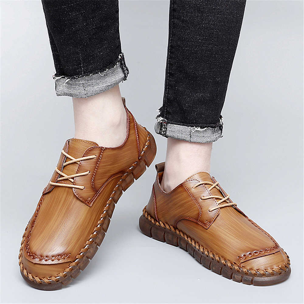 หมายเลข 44 44-45 รองเท้าผ้าใบผ - Men'S Shoes Size 43 In Us บทวิจารณ์และราคา