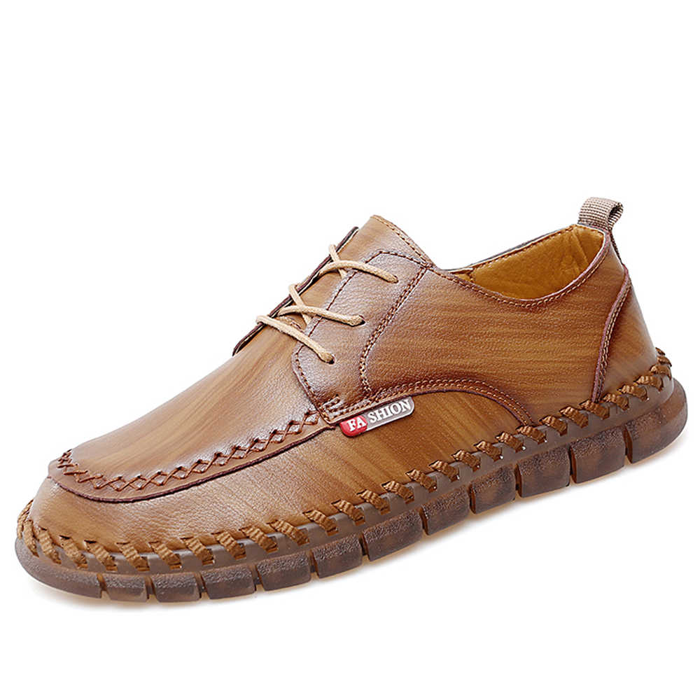 หมายเลข 44 44-45 รองเท้าผ้าใบผ - Men'S Shoes Size 43 In Us บทวิจารณ์และราคา