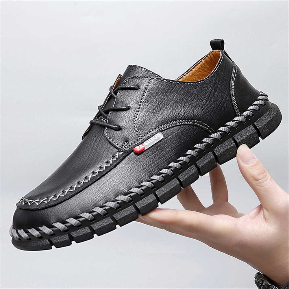 หมายเลข 44 44-45 รองเท้าผ้าใบผ - Men'S Shoes Size 43 In Us บทวิจารณ์และราคา