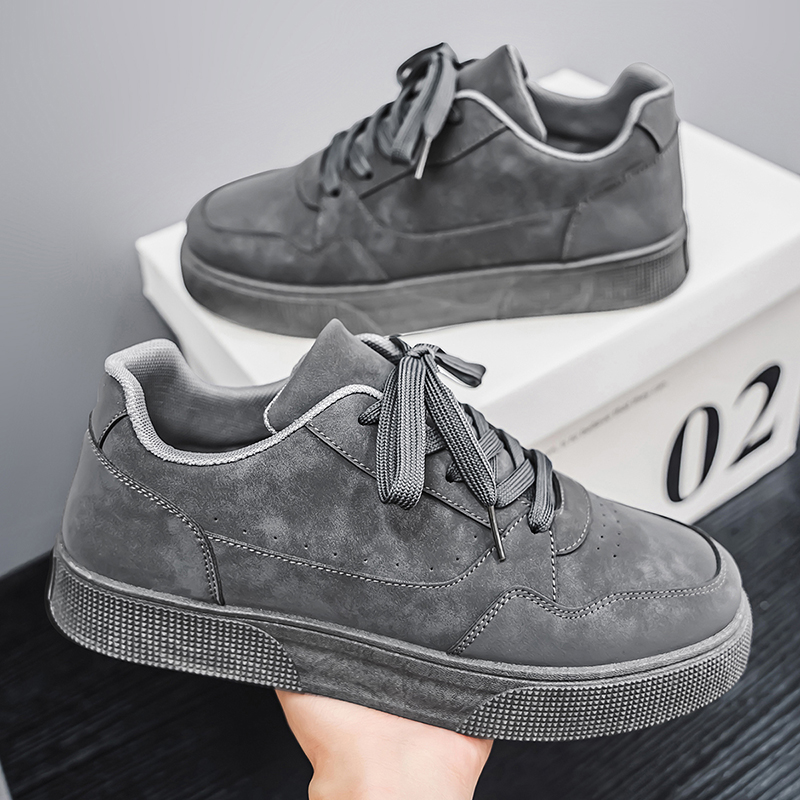 รองเท้ากีฬาลําลองผู้ชายใหม่ปี  - Men Shoes Dior บทวิจารณ์และราคา