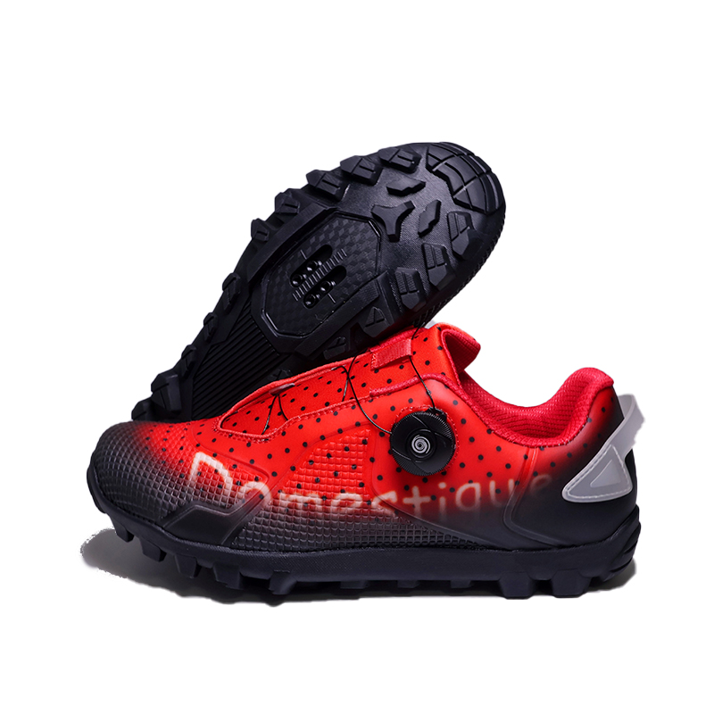 MTB-DC05 Pro XC/Trail รองเท้าข - Men'S Shoes Dc บทวิจารณ์และราคา