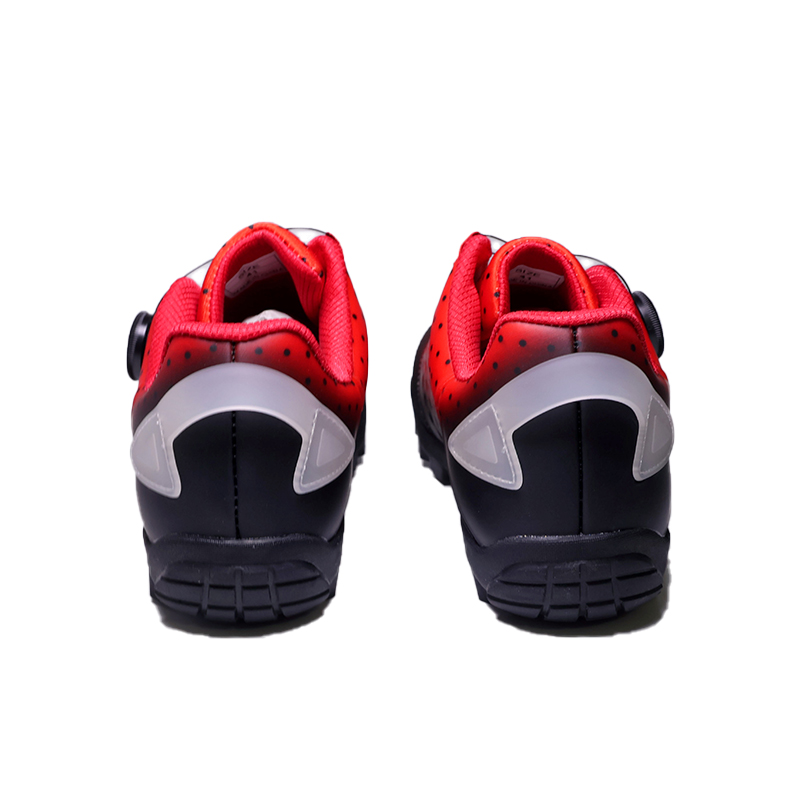 MTB-DC05 Pro XC/Trail รองเท้าข - Men'S Shoes Dc บทวิจารณ์และราคา