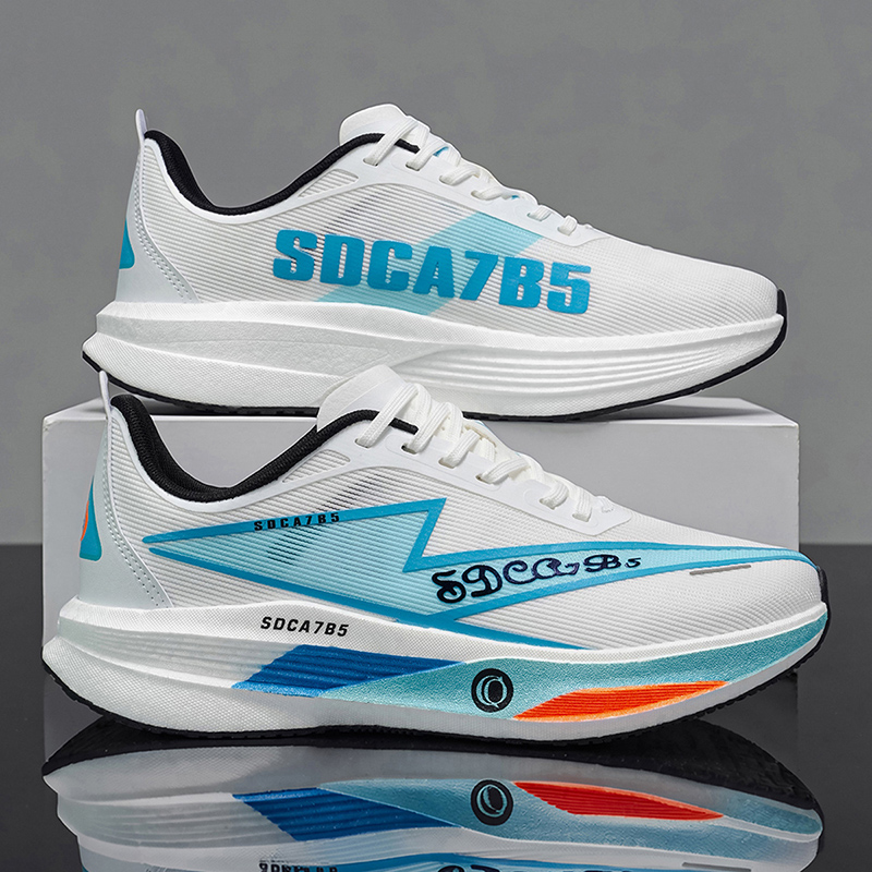 รองเท้าวิ่งกีฬาสำหรับผู้ชาย รอ - Men'S Shoes Professional บทวิจารณ์และราคา