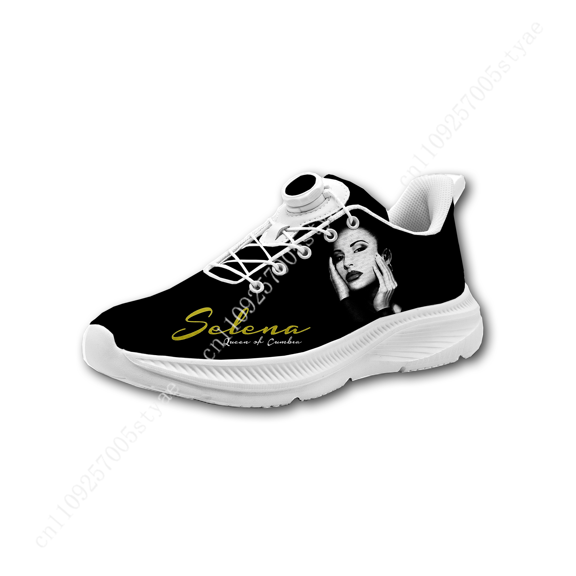 เซเลน่า ควินตานิลลา รองเท้าเดิ - Men'S Shoes Lightweight บทวิจารณ์และราคา