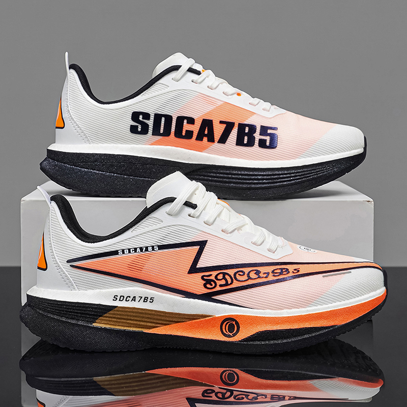 รองเท้าวิ่งลำลองสำหรับผู้ชาย พ - Men'S Shoes Professional บทวิจารณ์และราคา