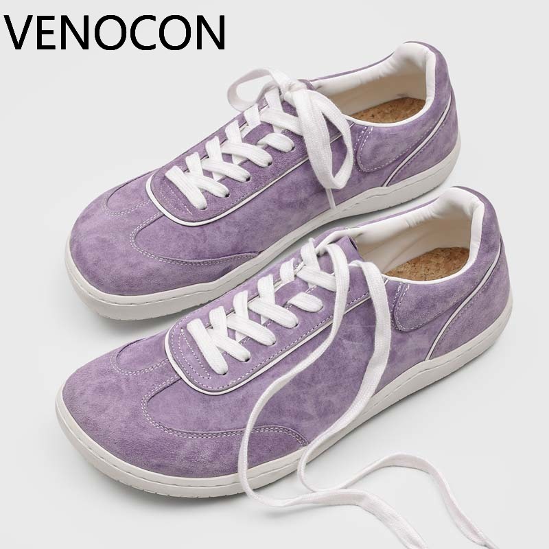 รองเท้า VENOCON สำหรับผู้ชายแล - Men'S Shoes For Wide Feet บทวิจารณ์และราคา
