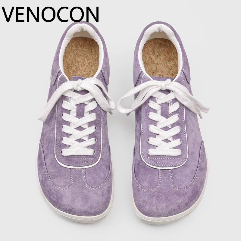 รองเท้า VENOCON สำหรับผู้ชายแล - Men'S Shoes For Wide Feet บทวิจารณ์และราคา