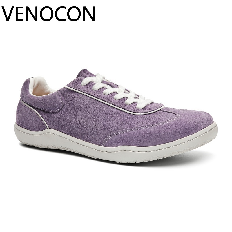 รองเท้า VENOCON สำหรับผู้ชายแล - Men'S Shoes For Wide Feet บทวิจารณ์และราคา
