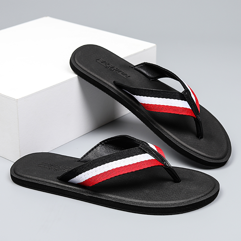 รองเท้าแตะพื้นนุ่มสำหรับผู้ชาย - Men'S Shoes Dress Casual บทวิจารณ์และราคา