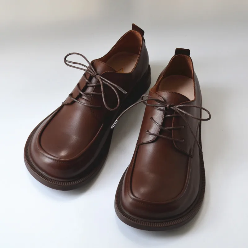ผู้ชายผิวธรรมชาติรองเท้ากว้างT - Men'S Shoes Size 43 In Us บทวิจารณ์และราคา