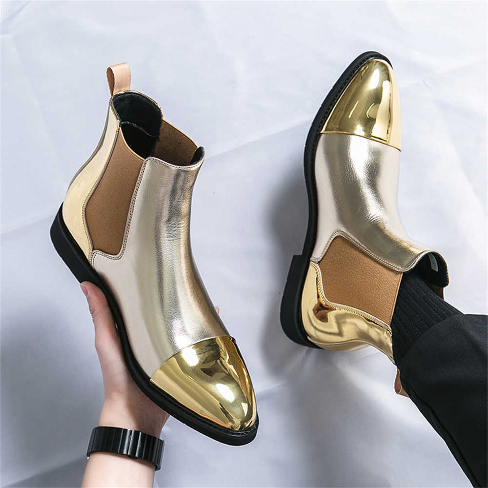 รองเท้าผู้ชาย ไซส์ 47 รองเท้าว - Men'S Shoes Size 43 In Us บทวิจารณ์และราคา
