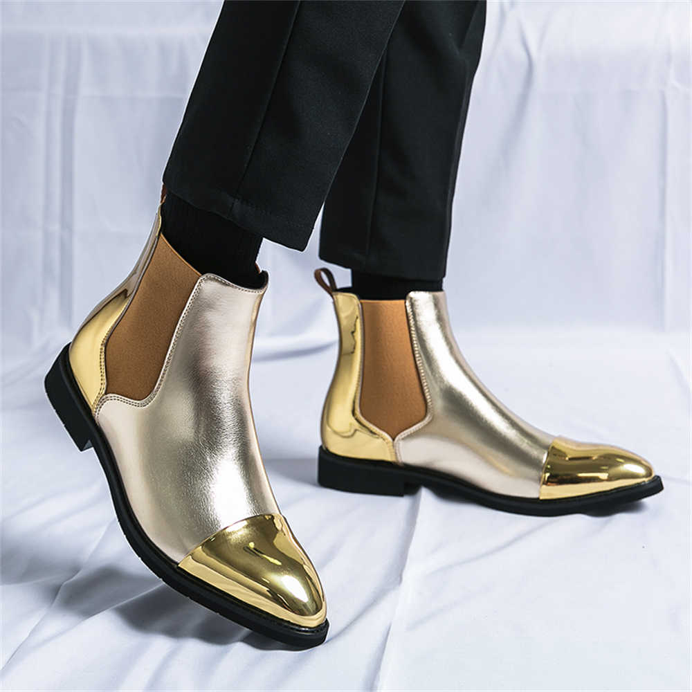 รองเท้าผู้ชาย ไซส์ 47 รองเท้าว - Men'S Shoes Size 43 In Us บทวิจารณ์และราคา