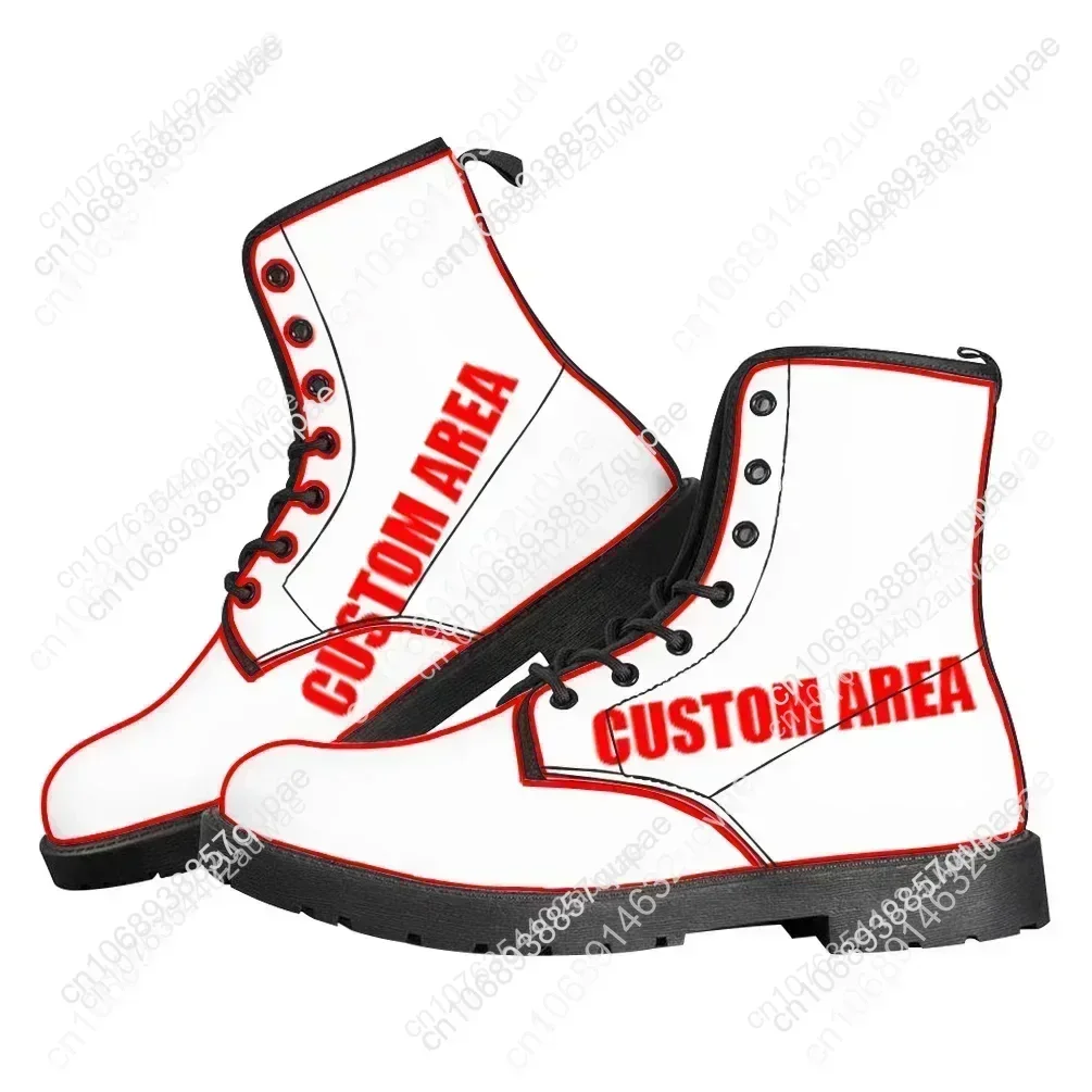 ฮอรัสเทพเจ้าแห่งอียิปต์ รองเท้ - Men Shoes Egypt บทวิจารณ์และราคา