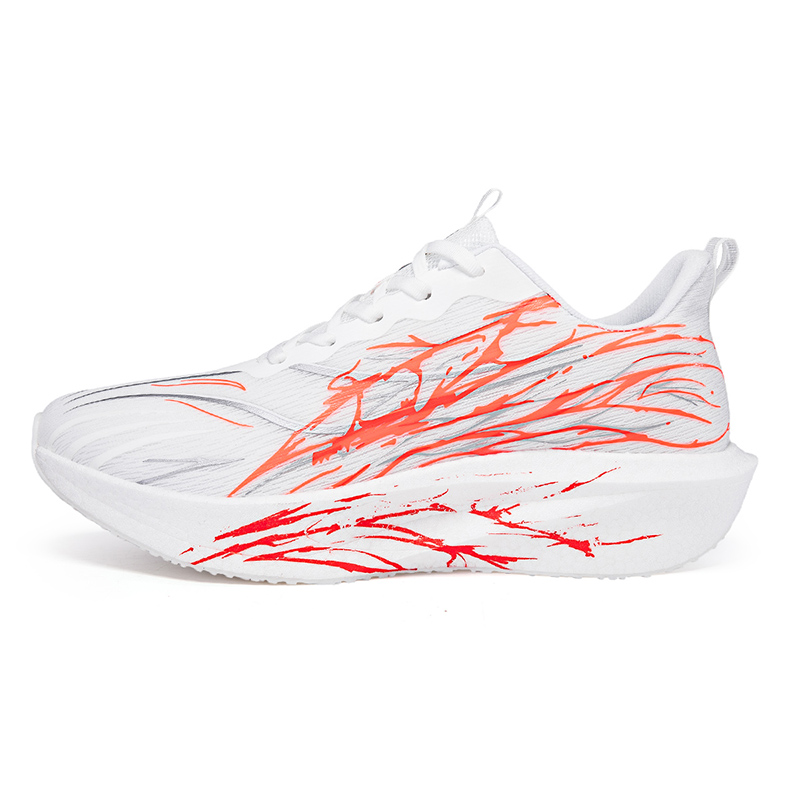 รองเท้าวิ่งผู้ชาย คาร์บอนบอร์ด - Men Shoes Office บทวิจารณ์และราคา