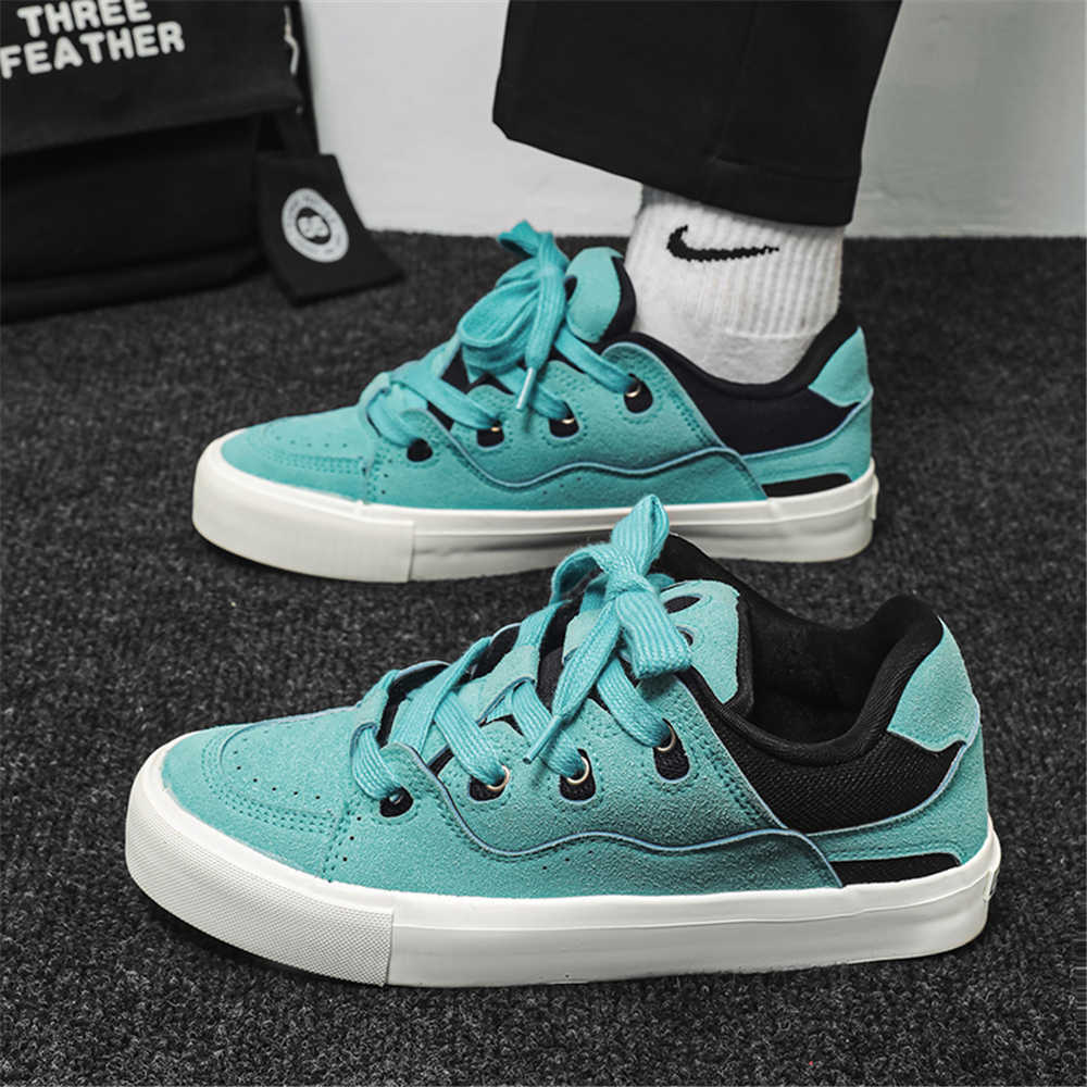 รองเท้าผ้าใบพื้นนิ่มแบบวัลคาไน - Men'S Shoes Size 43 In Us บทวิจารณ์และราคา