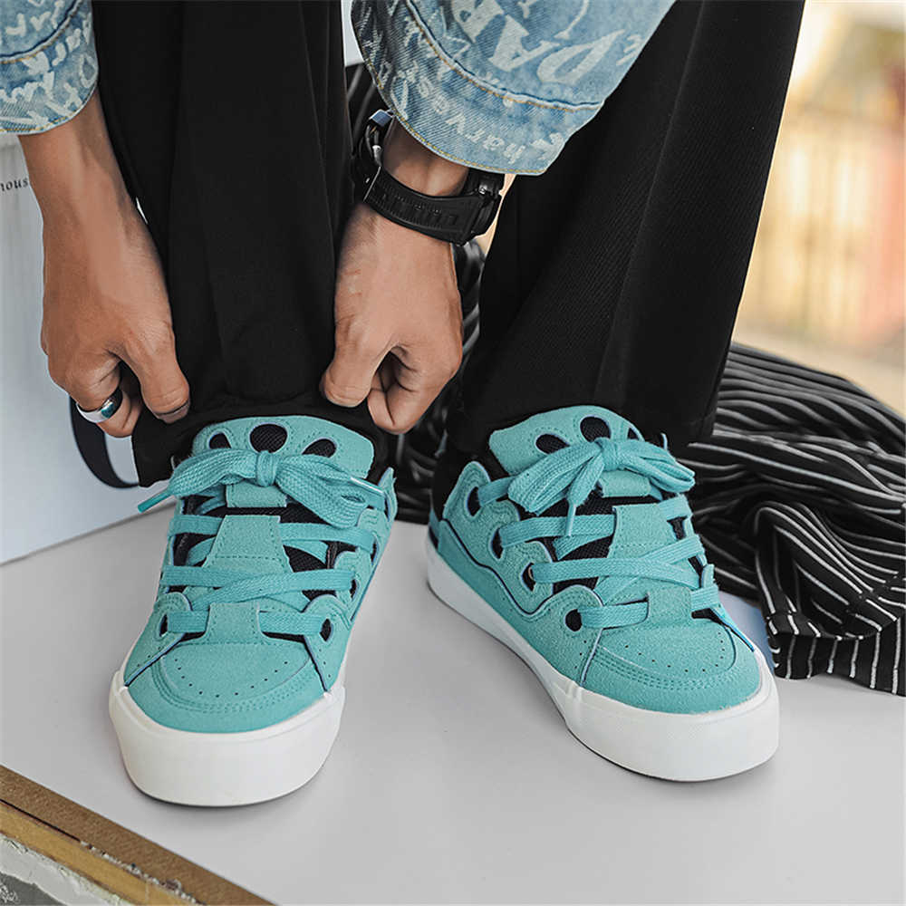 รองเท้าผ้าใบพื้นนิ่มแบบวัลคาไน - Men'S Shoes Size 43 In Us บทวิจารณ์และราคา