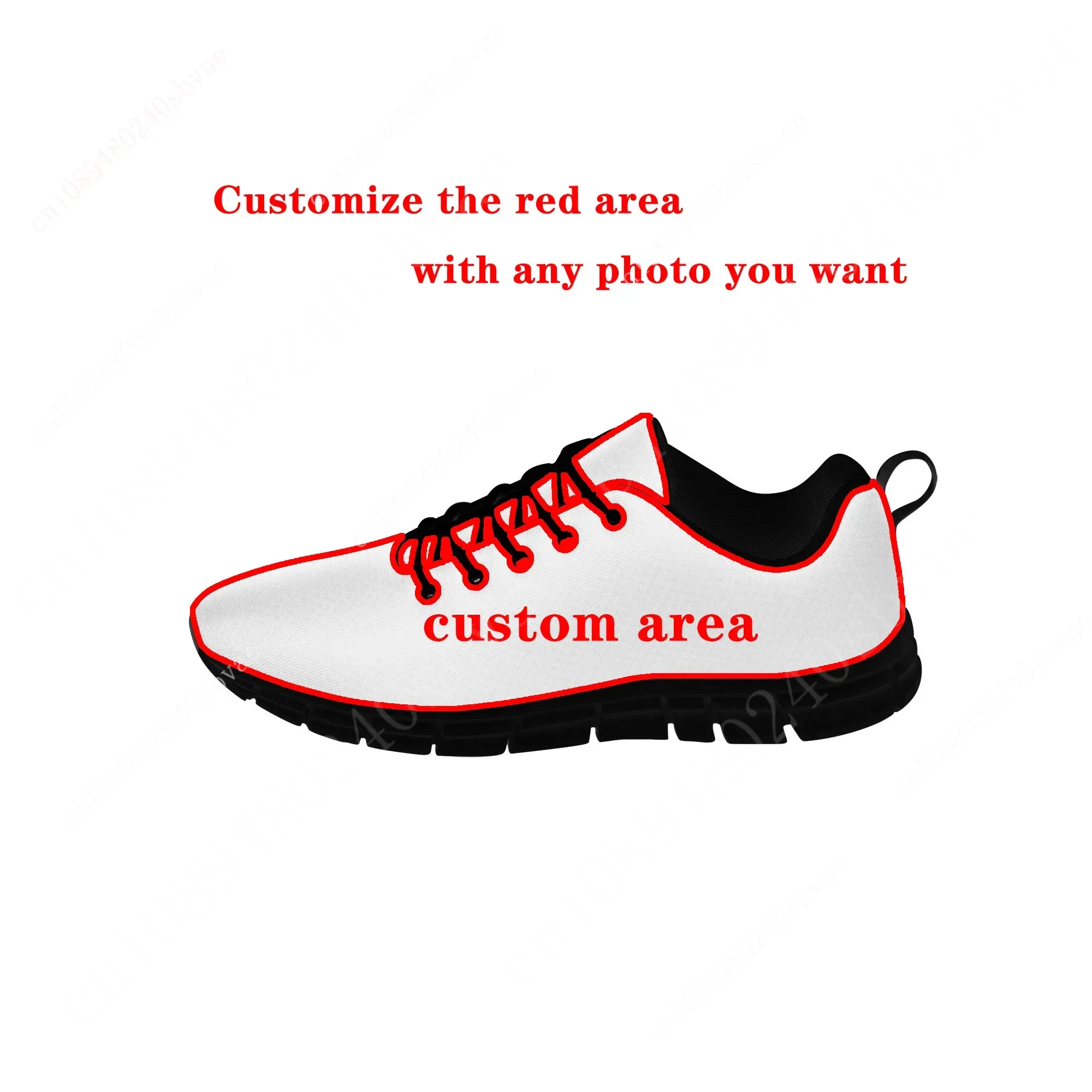 รองเท้าวิคตอรี่ รองเท้าลำลองแบ - Men'S Shoes Lightweight บทวิจารณ์และราคา