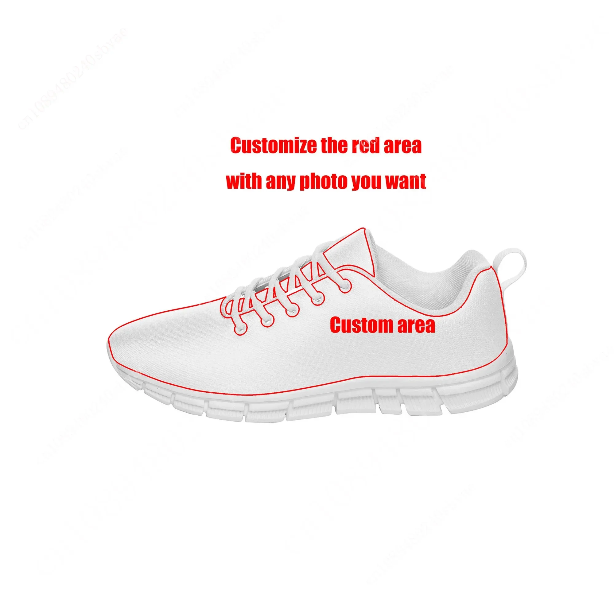 รองเท้าวิคตอรี่ รองเท้าลำลองแบ - Men'S Shoes Lightweight บทวิจารณ์และราคา