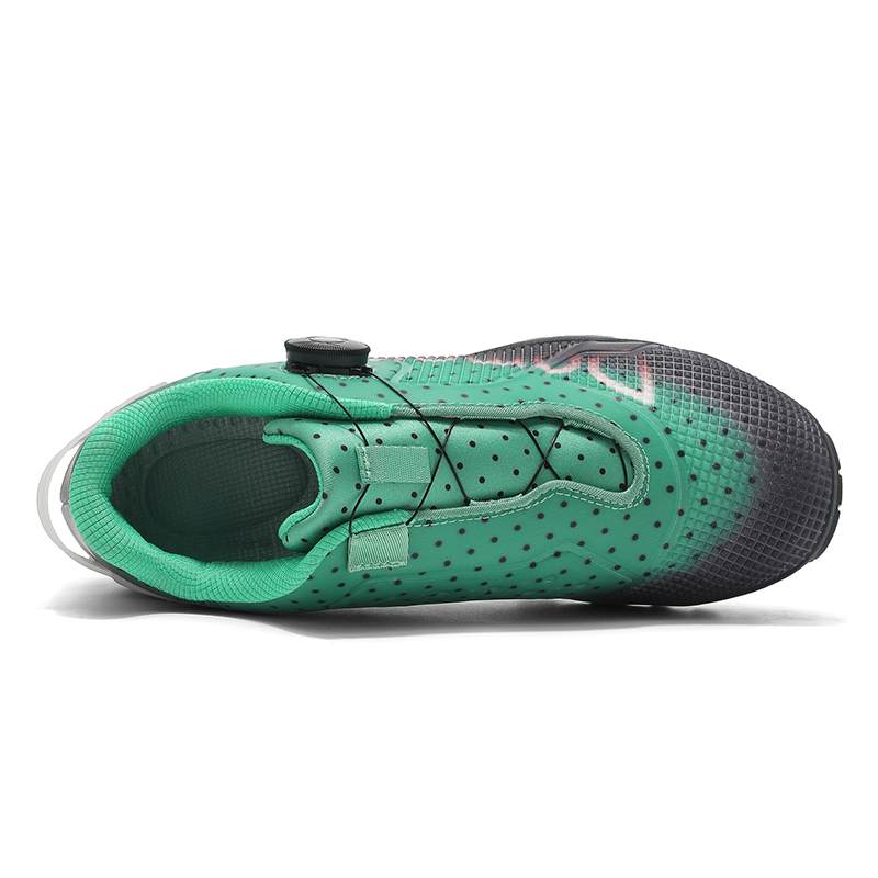 รองเท้าจักรยานเสือภูเขา MTB-DC - Men'S Shoes Dc บทวิจารณ์และราคา