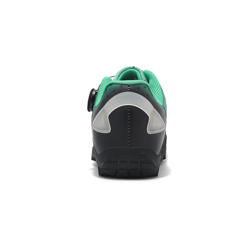 รองเท้าจักรยานเสือภูเขา MTB-DC - Men'S Shoes Dc บทวิจารณ์และราคา