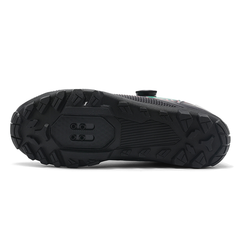 รองเท้าจักรยานเสือภูเขา MTB-DC - Men'S Shoes Dc บทวิจารณ์และราคา
