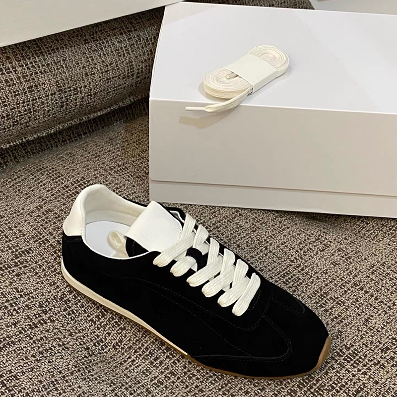 รองเท้าลำลองแบบยูนิเซ็กซ์สำหรั - Men'S Shoes Dress Casual บทวิจารณ์และราคา