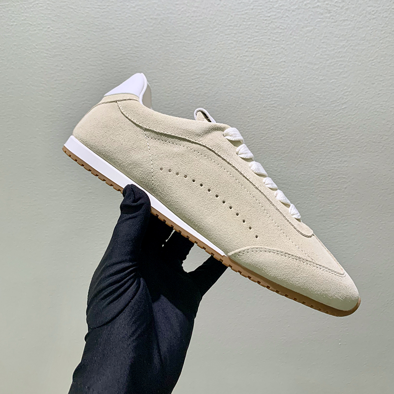 รองเท้าลำลองแบบยูนิเซ็กซ์สำหรั - Men'S Shoes Dress Casual บทวิจารณ์และราคา