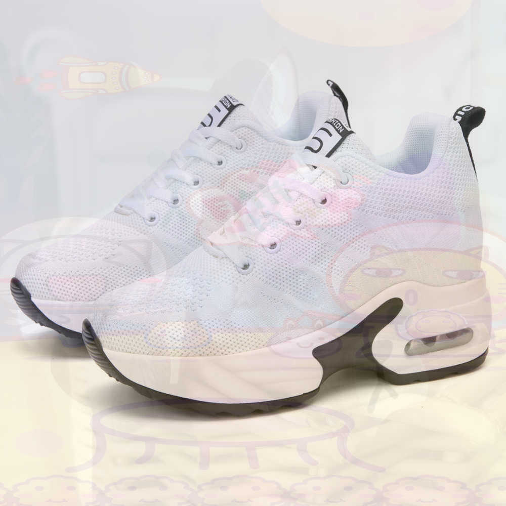 สีแดงขนาด 36 รองเท้าผู้หญิงเทน - Men'S Shoes Size 43 In Us บทวิจารณ์และราคา