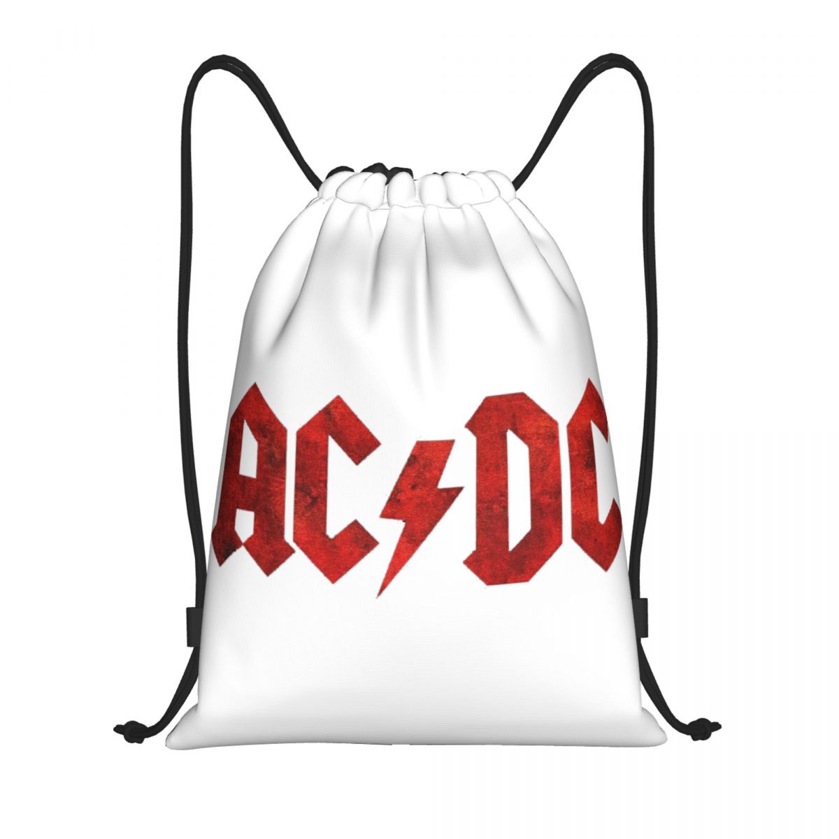 AC - DC Rock Music Band Jagged - Men'S Shoes Dc บทวิจารณ์และราคา