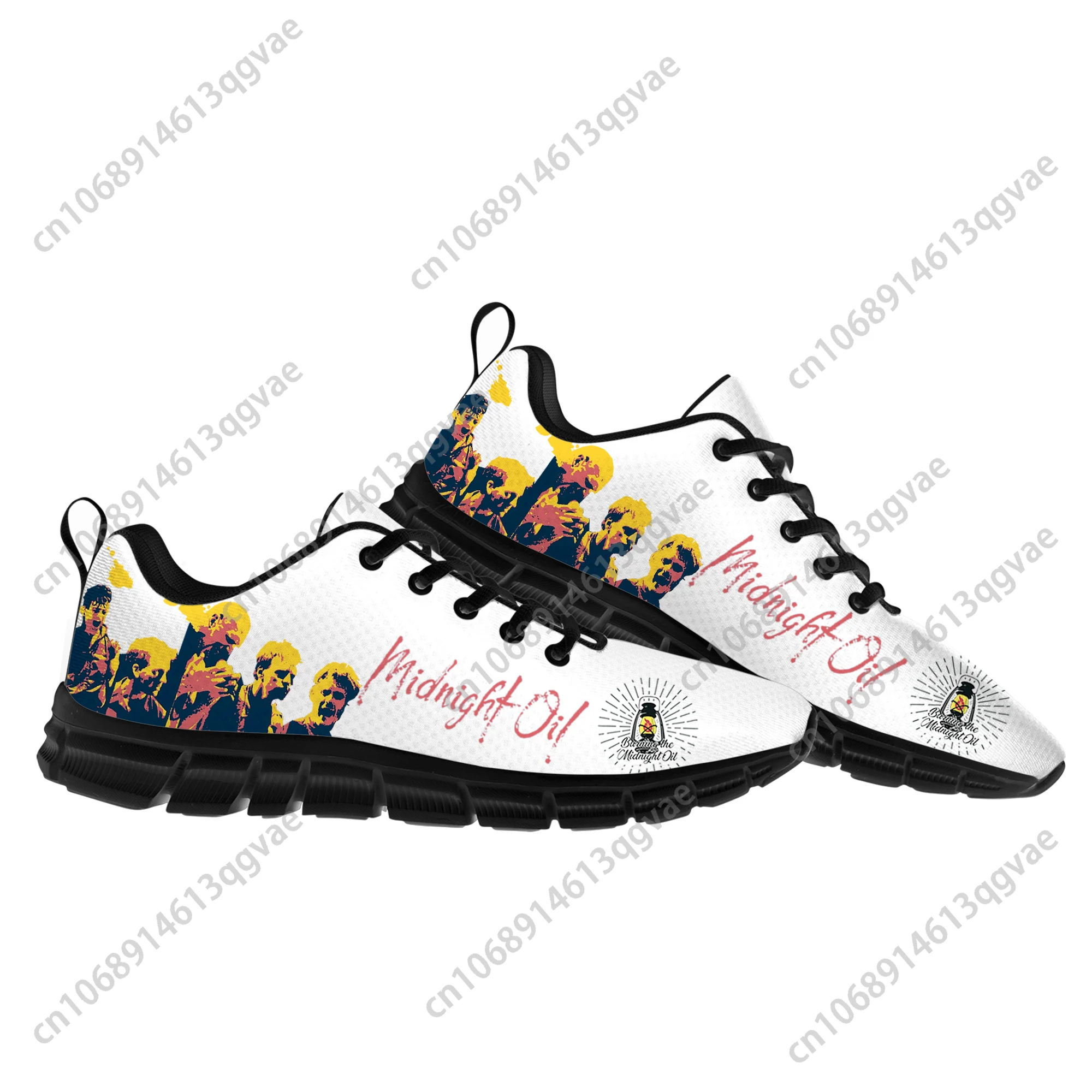 รองเท้ากีฬา Midnight Oil Rock  - Men'S Shoes Diesel บทวิจารณ์และราคา