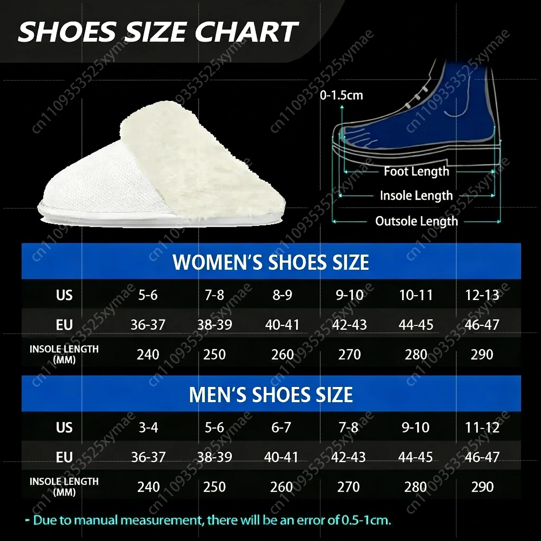 รองเท้าแตะพิมพ์ลายธงชาติบราซิล - Men'S Shoes Lightweight บทวิจารณ์และราคา
